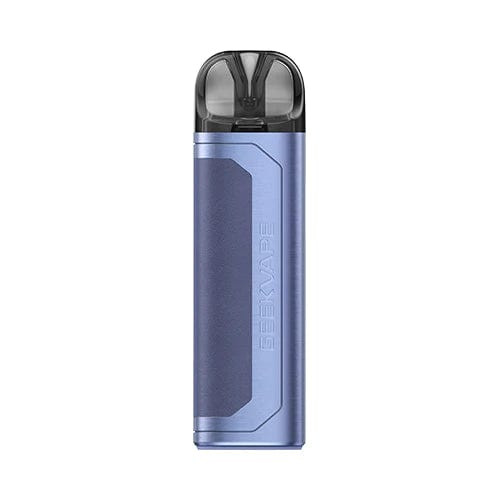 Geekvape AU Kit