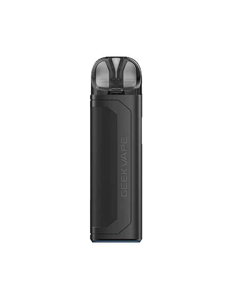Geekvape AU Kit – Black