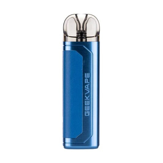 Geekvape AU Kit – Blue