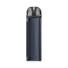 Geekvape AU Kit – Gunmetal