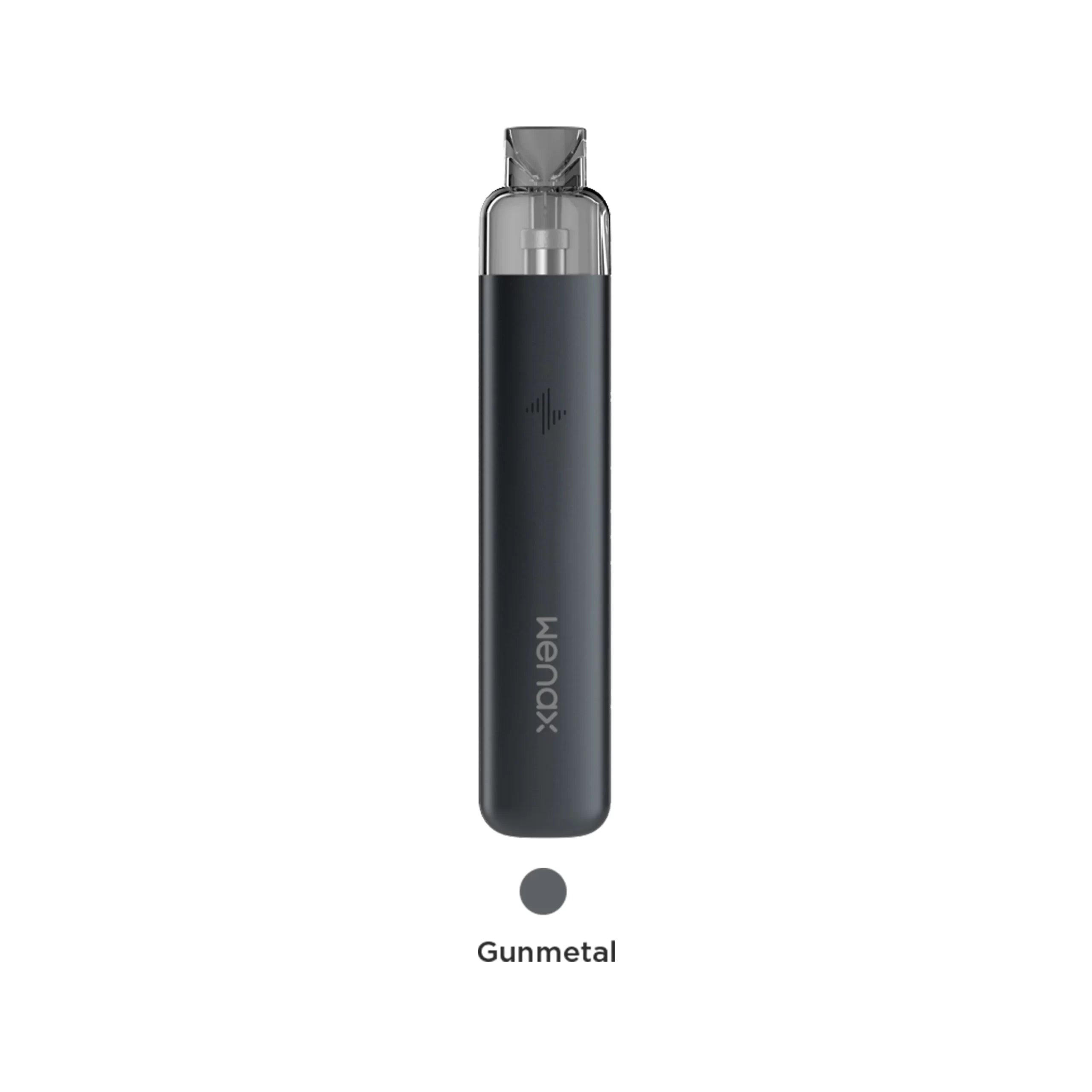 Geekvape Wenax K1 Pod Kit