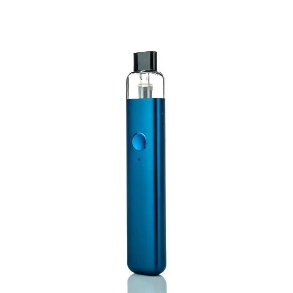 Geekvape Wenax K1 Pod Kit – Blue