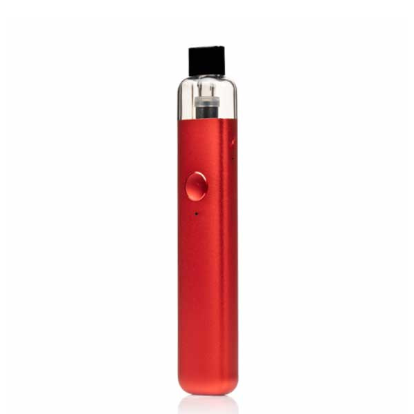 Geekvape Wenax K1 Pod Kit – Red