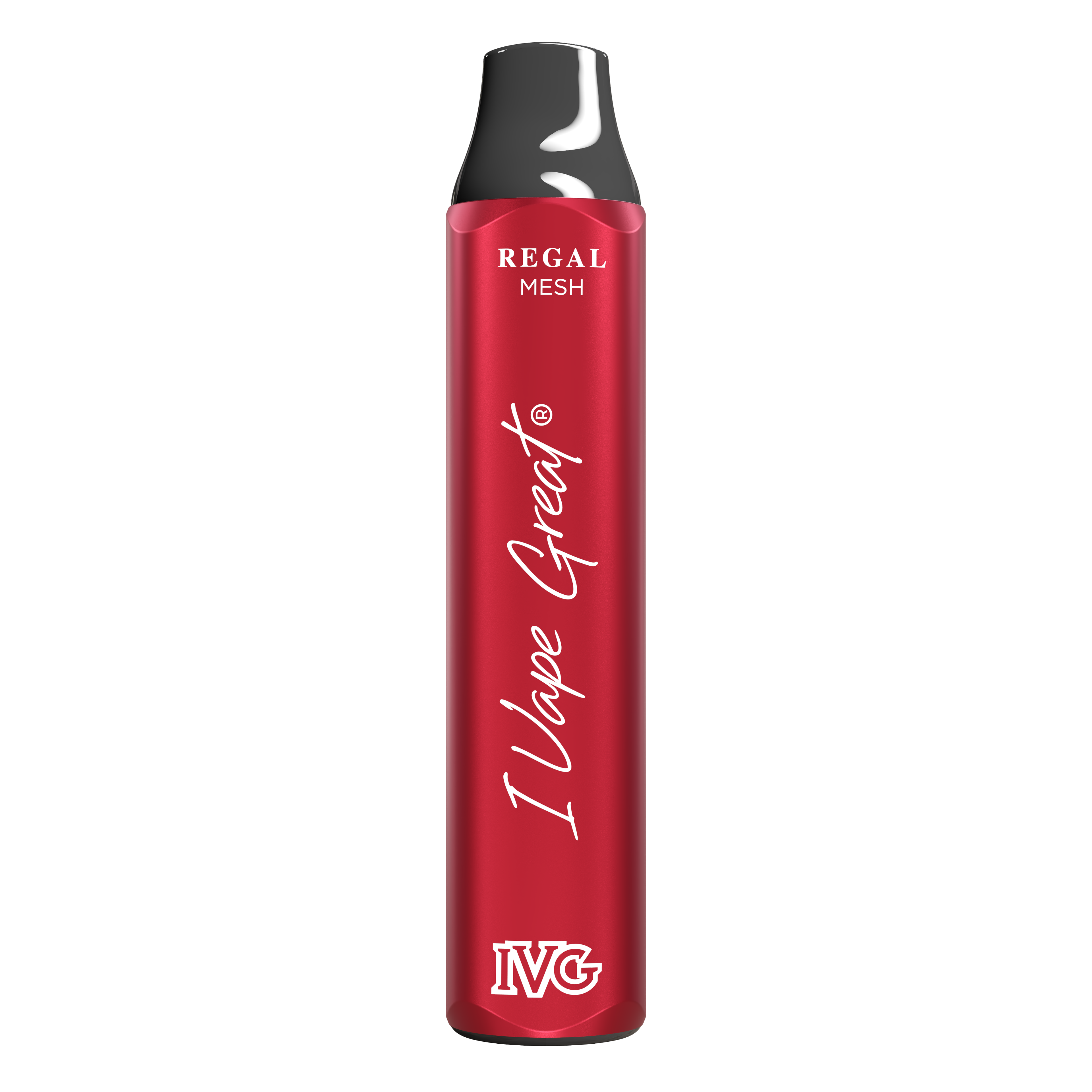 IVG Regal 6000 Puffs Disposable – Watermelon Ice
