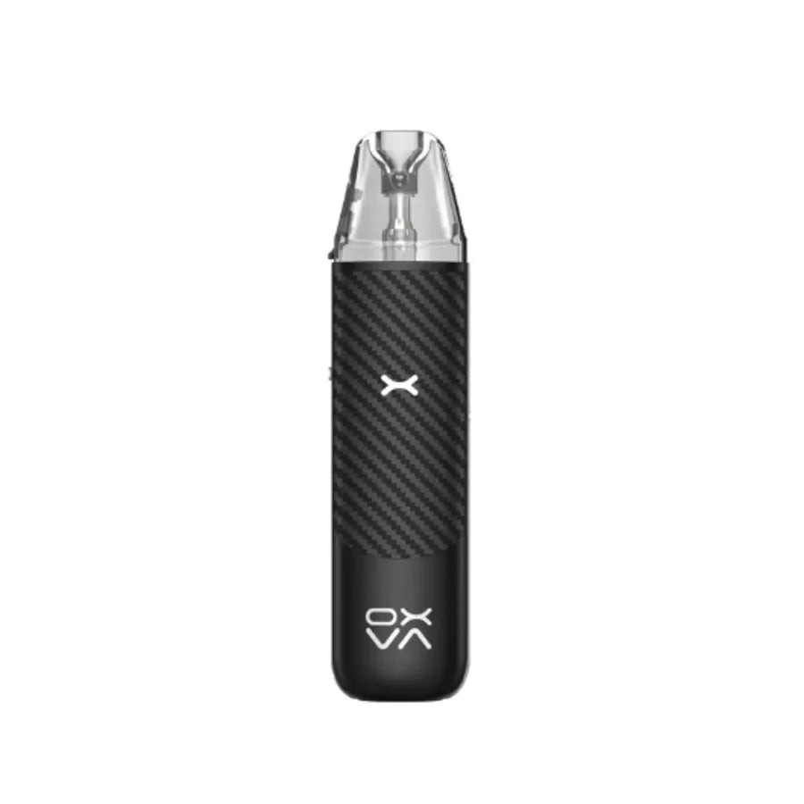 OXVA Nexlim Go Pod Kit – Black Warrior