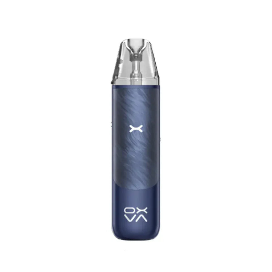 OXVA Nexlim Go Pod Kit – Starry Blue