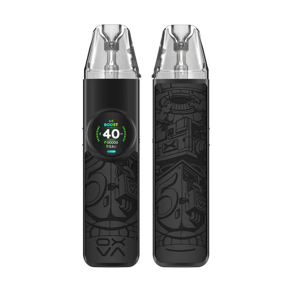 OXVA Nexlim Pod Kit