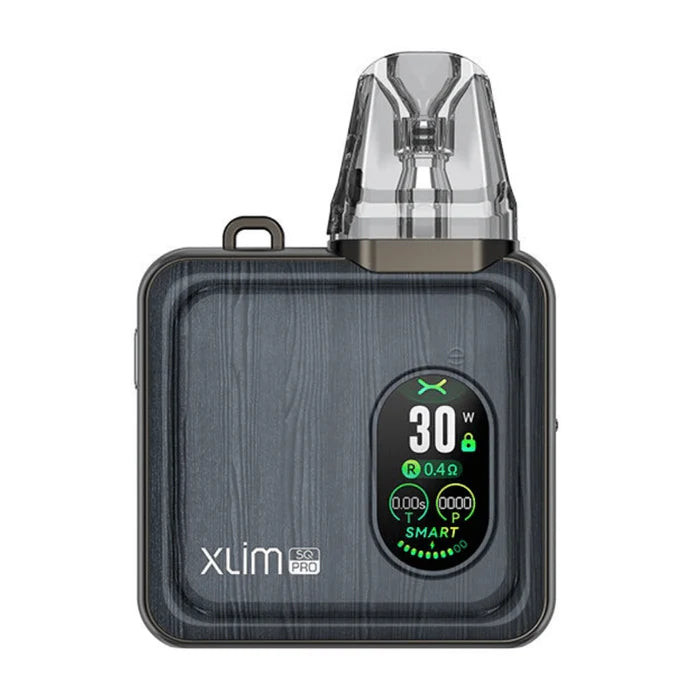OXVA SQ Pro Pod Kit