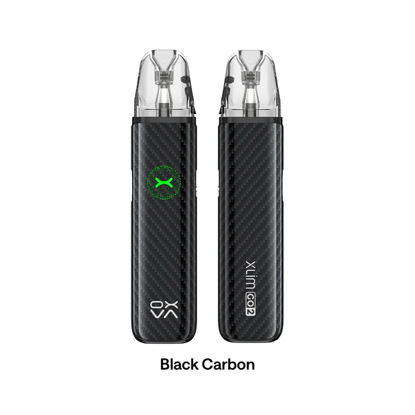 OXVA Xlim Go 2 Pod Kit