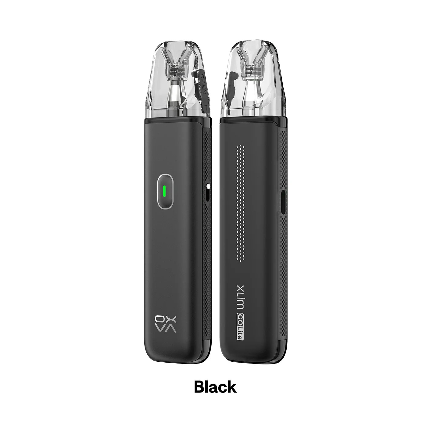 OXVA Xlim Go Lite Pod Kit
