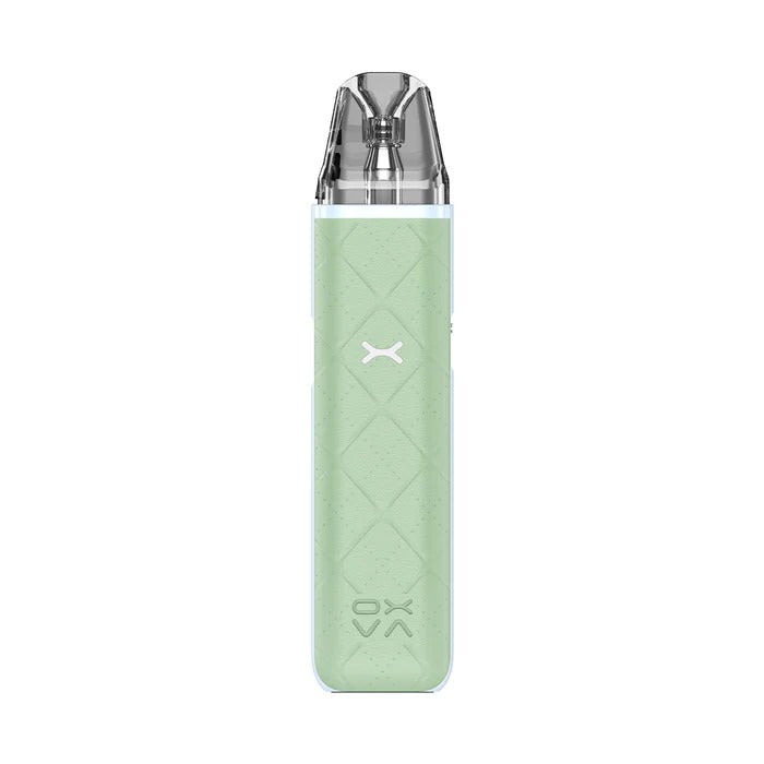 OXVA Xlim Go Pod Kit