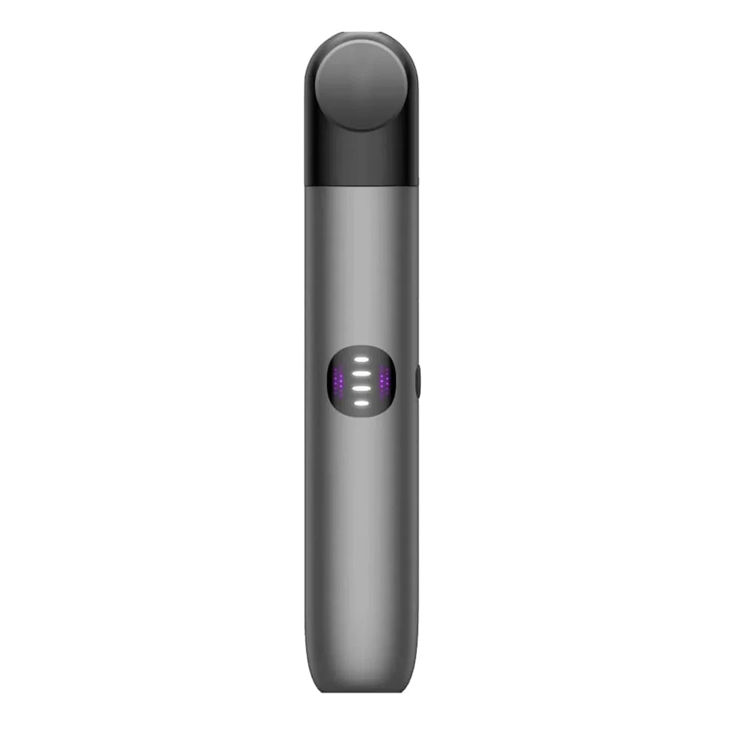 RELX Infinity 2 Plus Pod Kit – Dark Asteroid