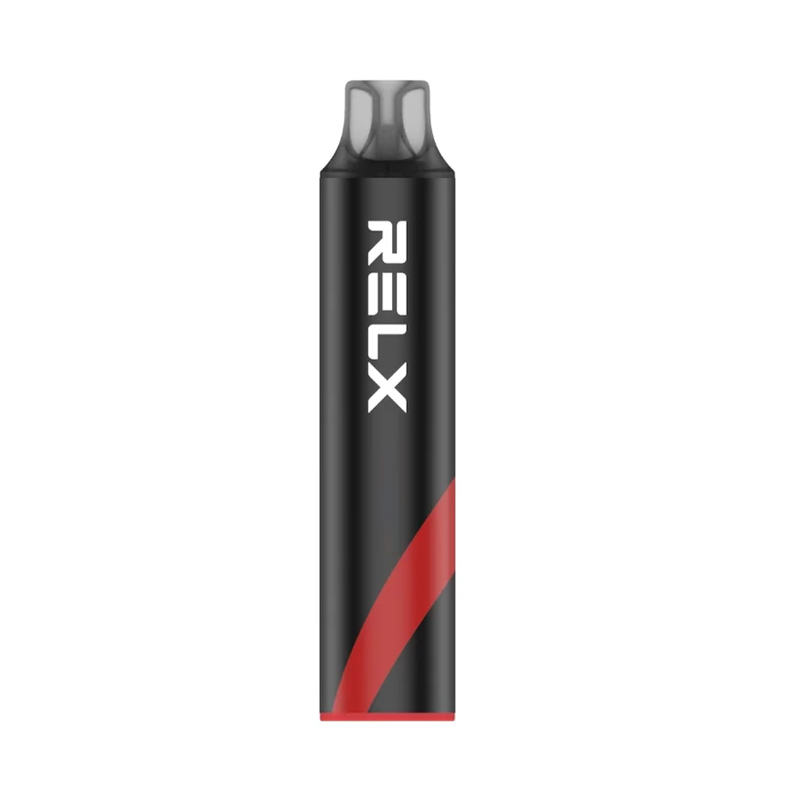 RELX Smash Go 10,000 Puffs Disposable – Strawberry Watermelon