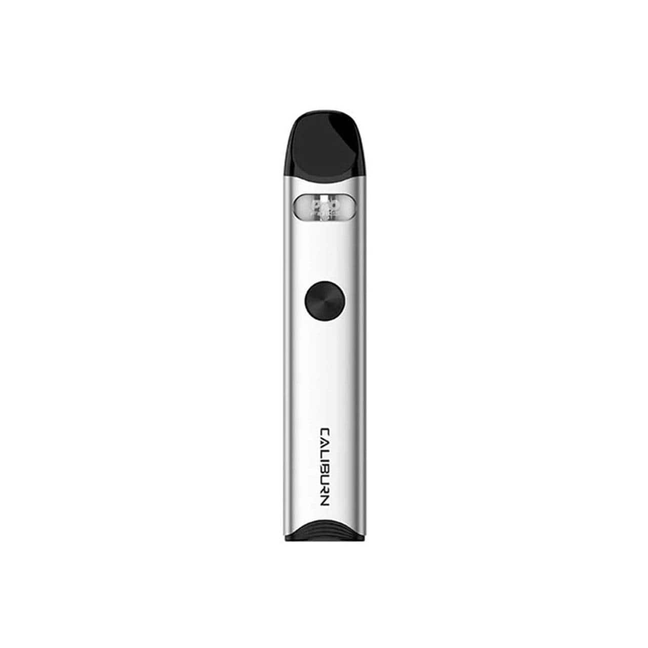 Uwell Caliburn A3 Pod Kit