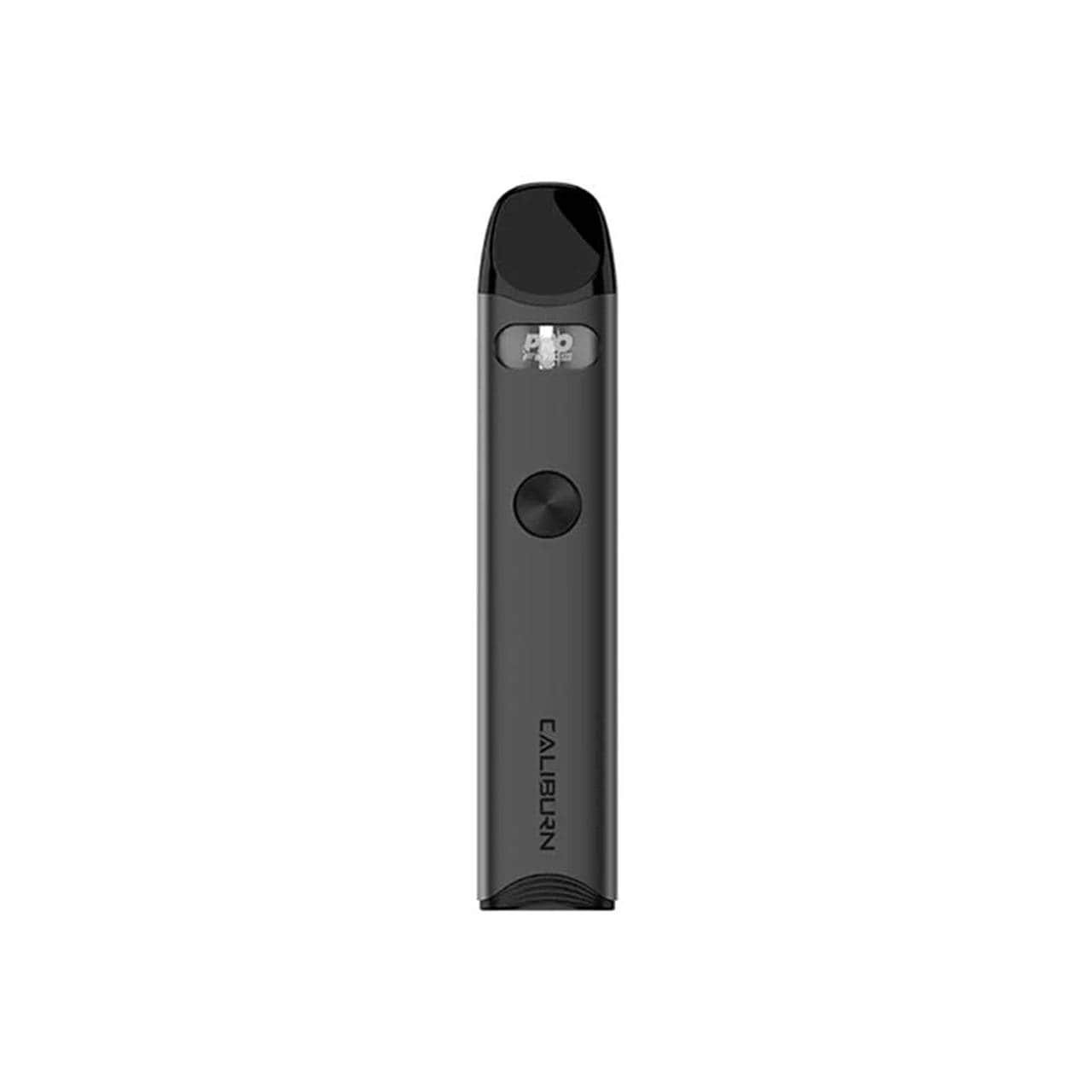 Uwell Caliburn A3 Pod Kit – Grey