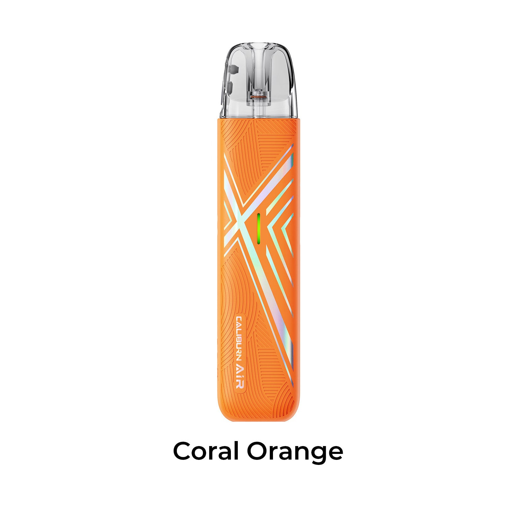 Uwell Caliburn Air Pod Kit