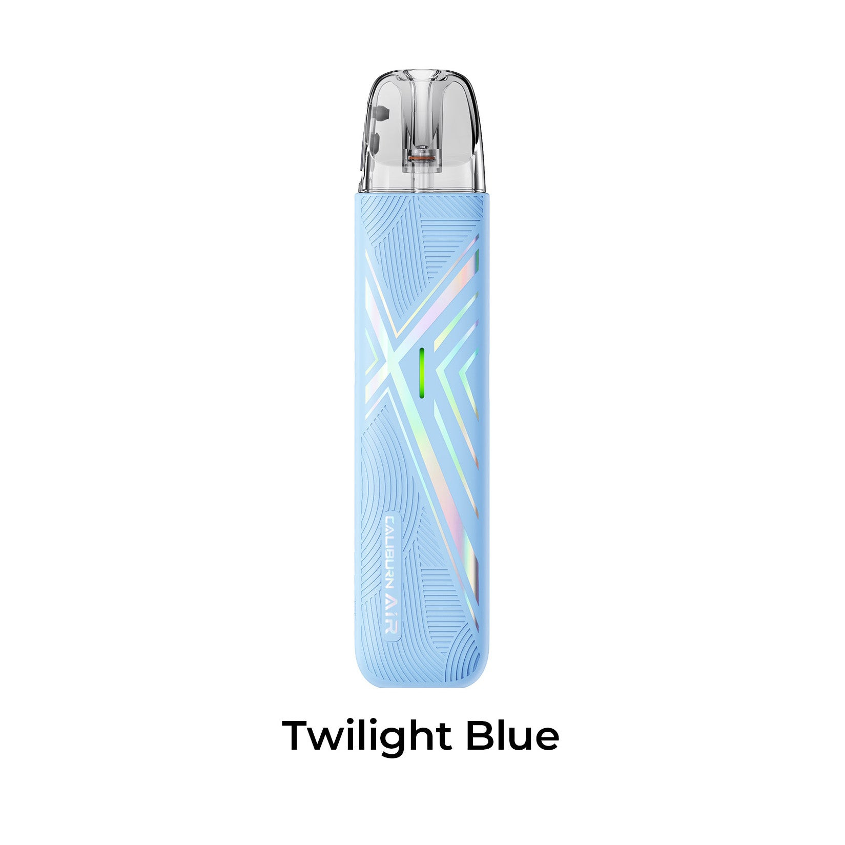 Uwell Caliburn Air Pod Kit