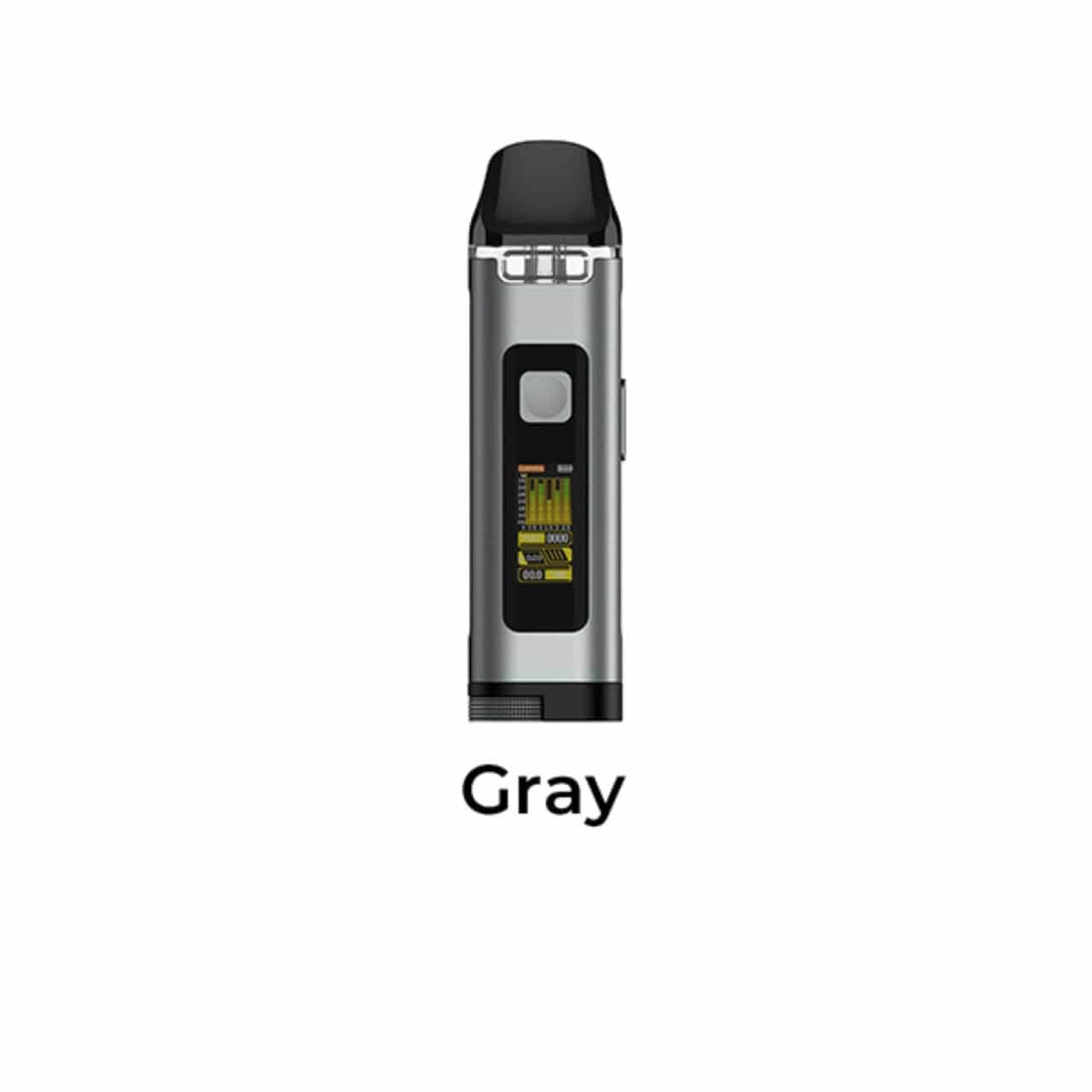 Uwell Caliburn Crown D Kit
