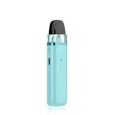Uwell Caliburn G3 Lite GMC Pod Kit