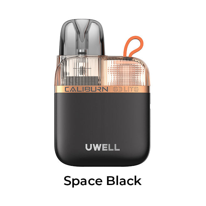 Uwell Caliburn G3 Lite Koko Pod Kit
