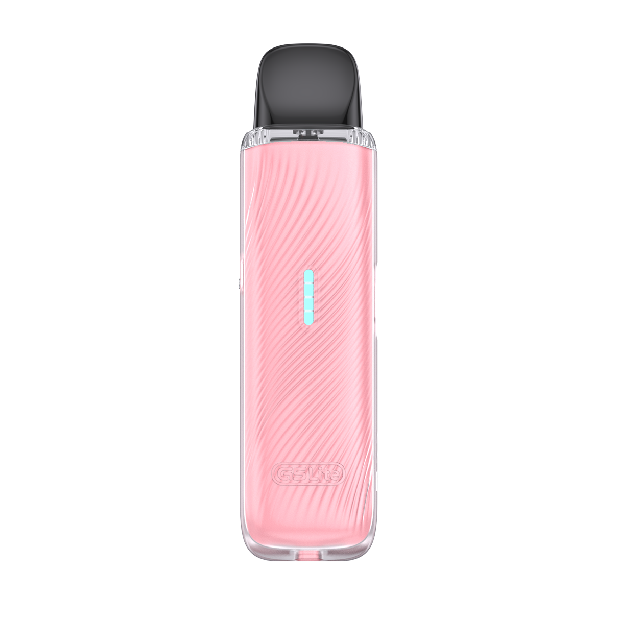 Uwell Caliburn G5 Lite Limited Edition Pod Kit