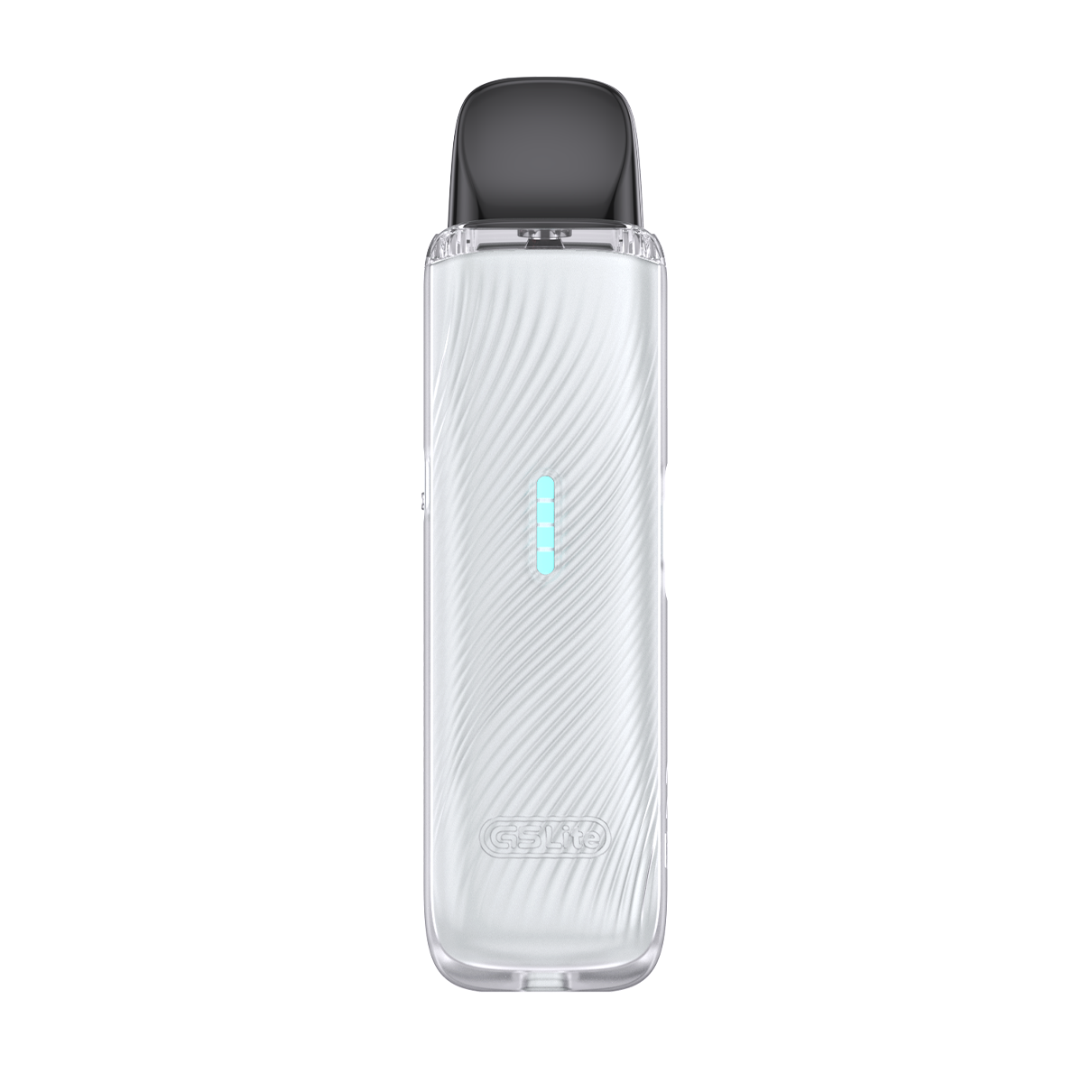 Uwell Caliburn G5 Lite Limited Edition Pod Kit – Creamy Celadon