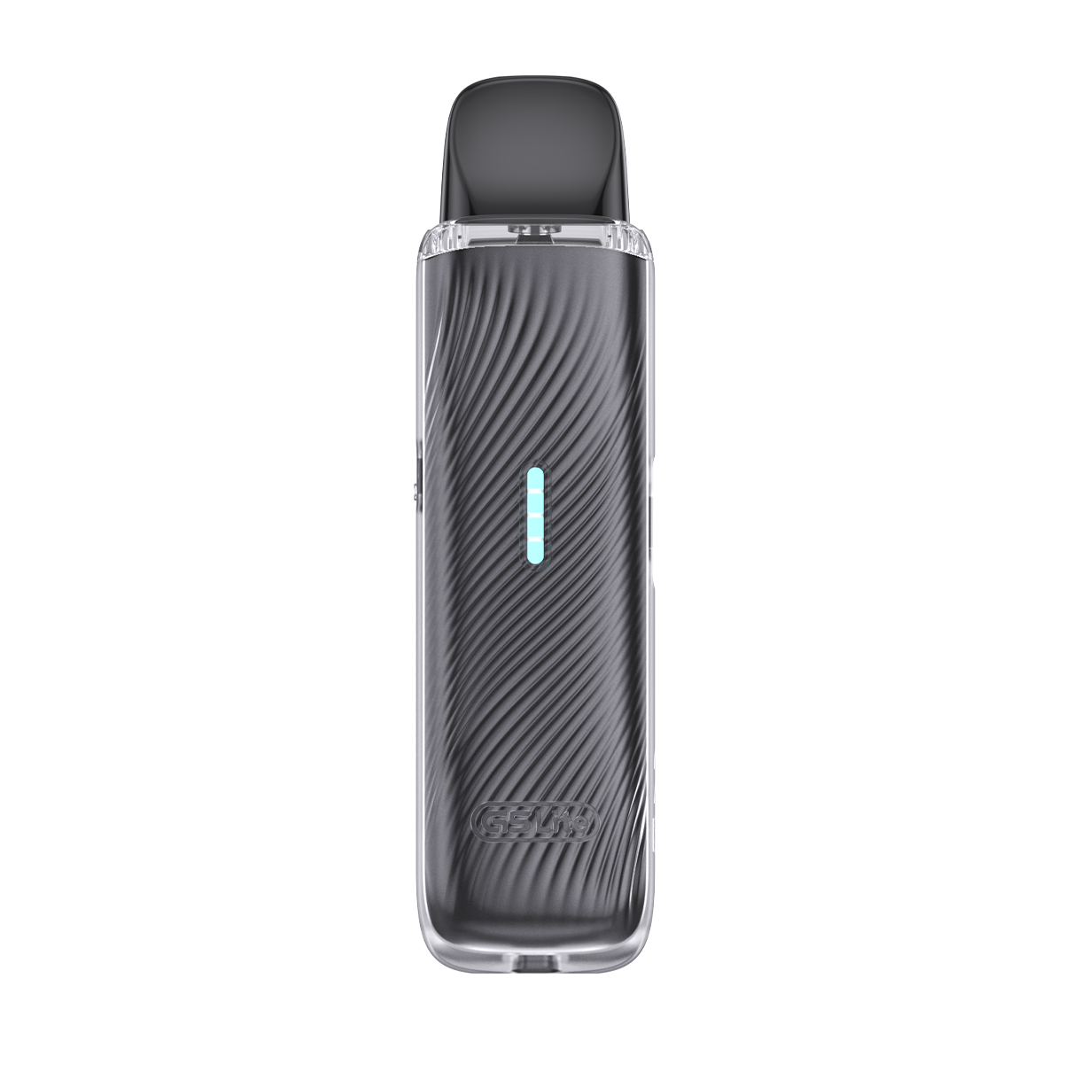 Uwell Caliburn G5 Lite Limited Edition Pod Kit – Knight Black