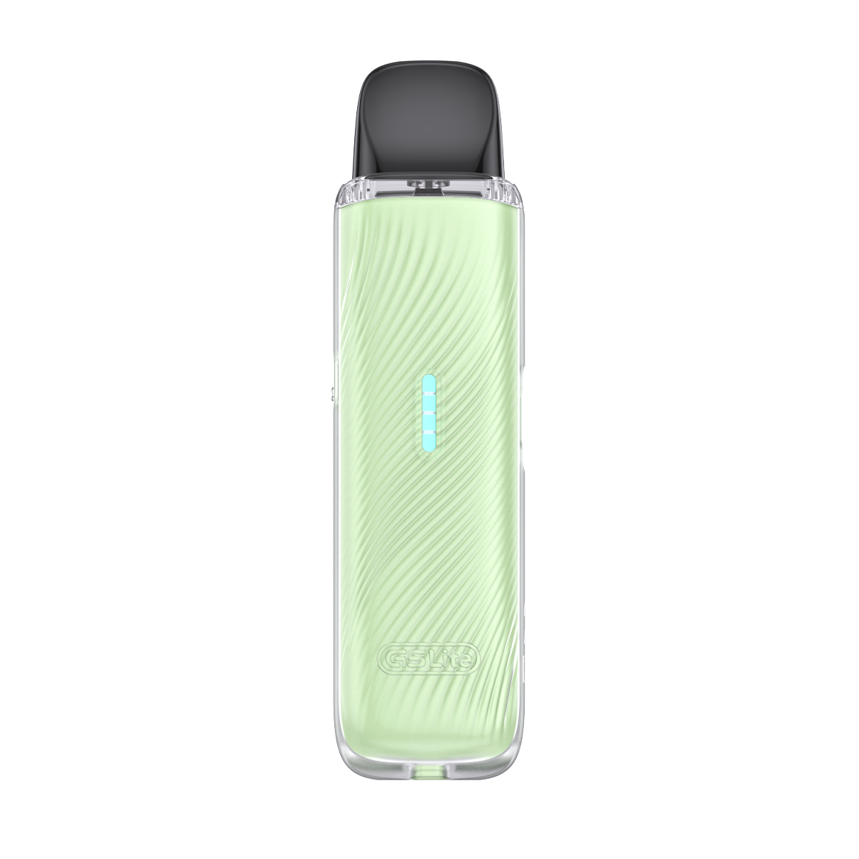 Uwell Caliburn G5 Lite Limited Edition Pod Kit – Mint Green
