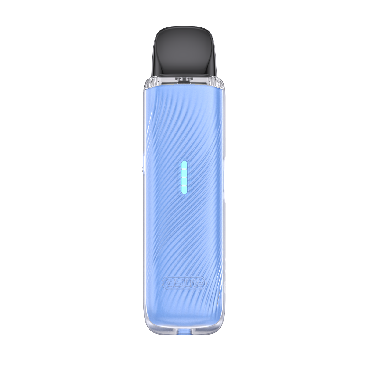 Uwell Caliburn G5 Lite Limited Edition Pod Kit – Ocean Blue