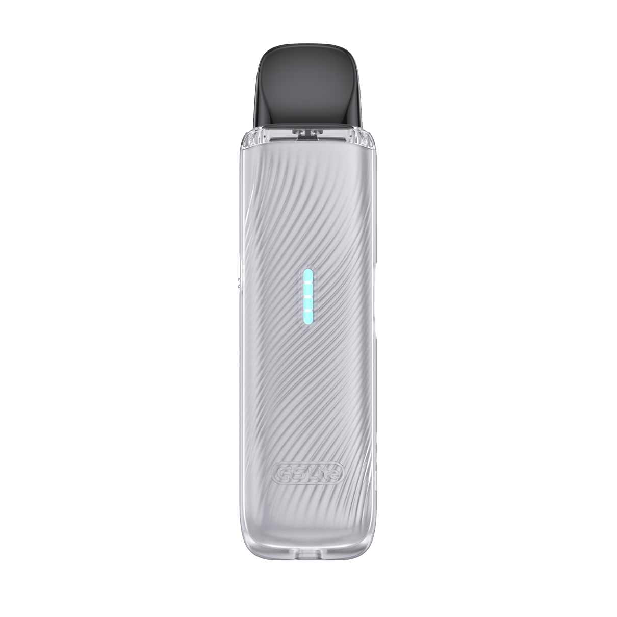 Uwell Caliburn G5 Lite Limited Edition Pod Kit – Starry Gray
