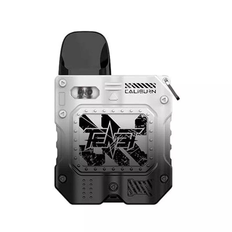 Uwell Caliburn TENET Koko Pod Kit