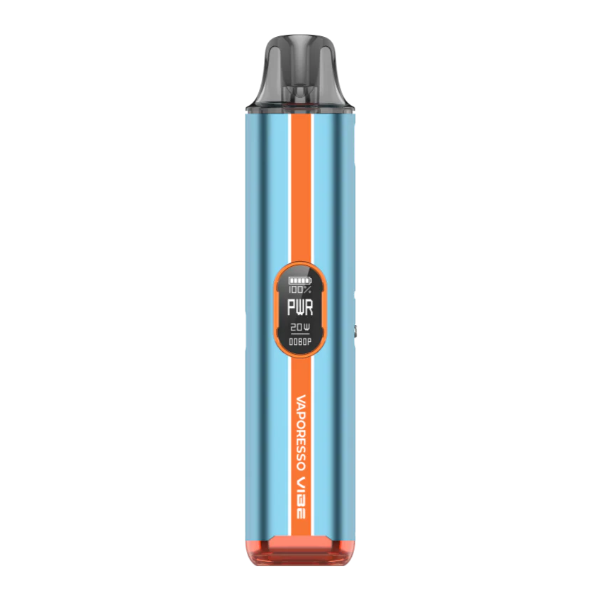 Vaporesso Vibe Pod Kit