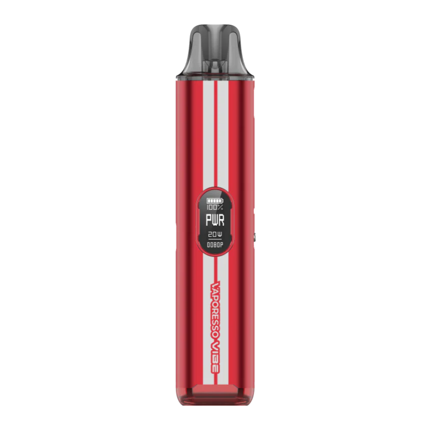 Vaporesso Vibe Pod Kit