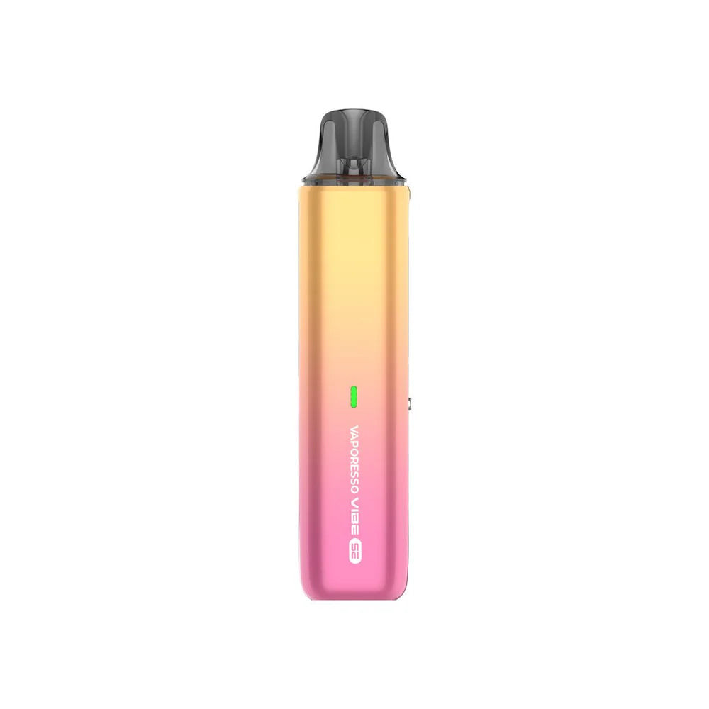Vaporesso Vibe SE Pod Kit