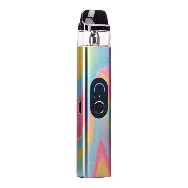 Vaporesso XROS 4 Pod Kit – Pastel Palatte