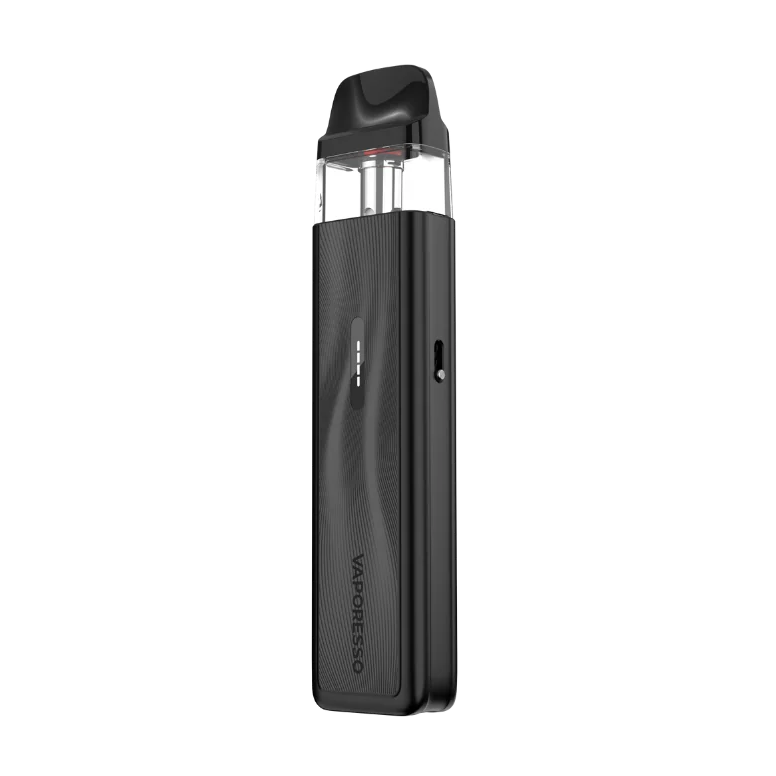 Vaporesso XROS 5 Mini Pod Kit
