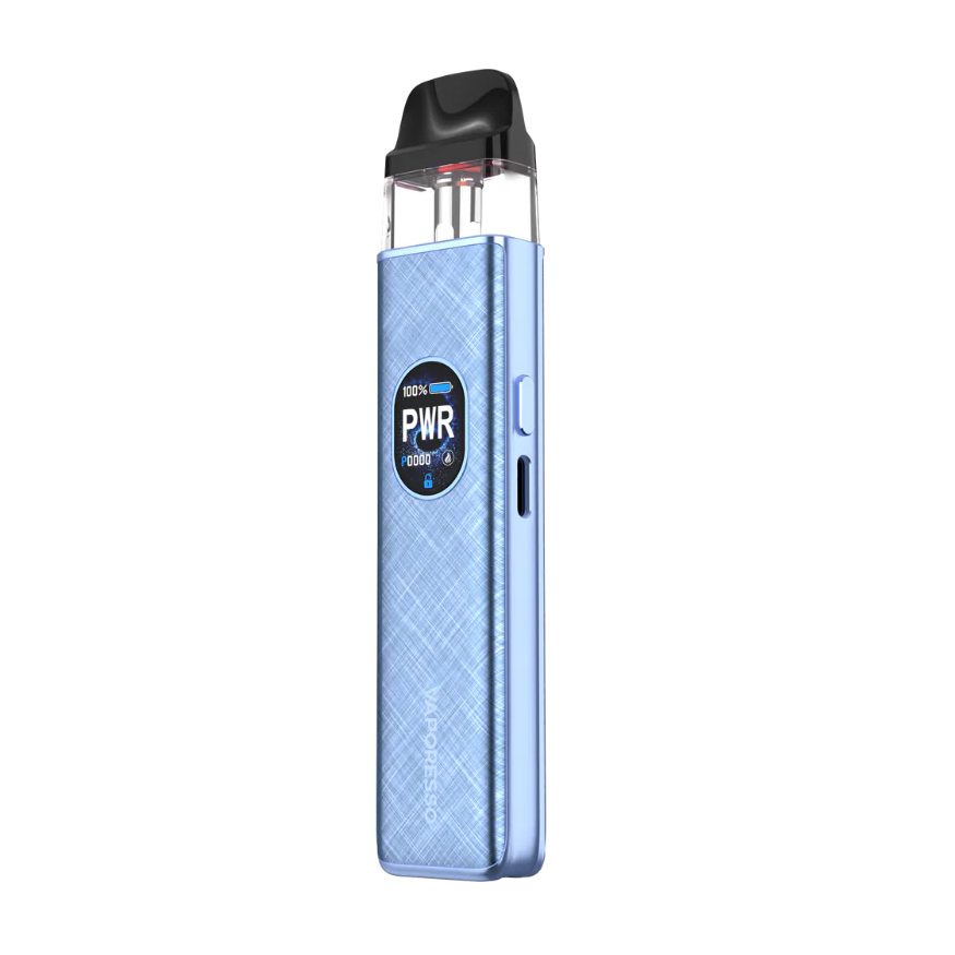 Vaporesso XROS 5 Pod Kit