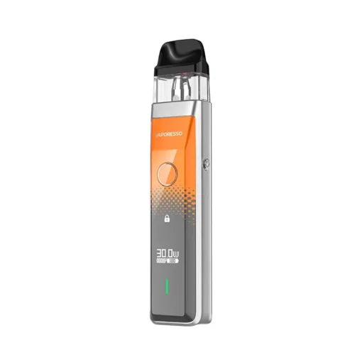 Vaporesso XROS Pro Pod Kit – Orange