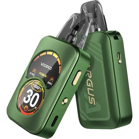 VOOPOO Argus A Pod Kit
