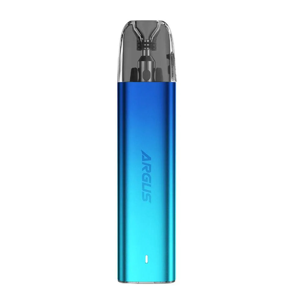 VOOPOO Argus G2 Mini Pod Kit