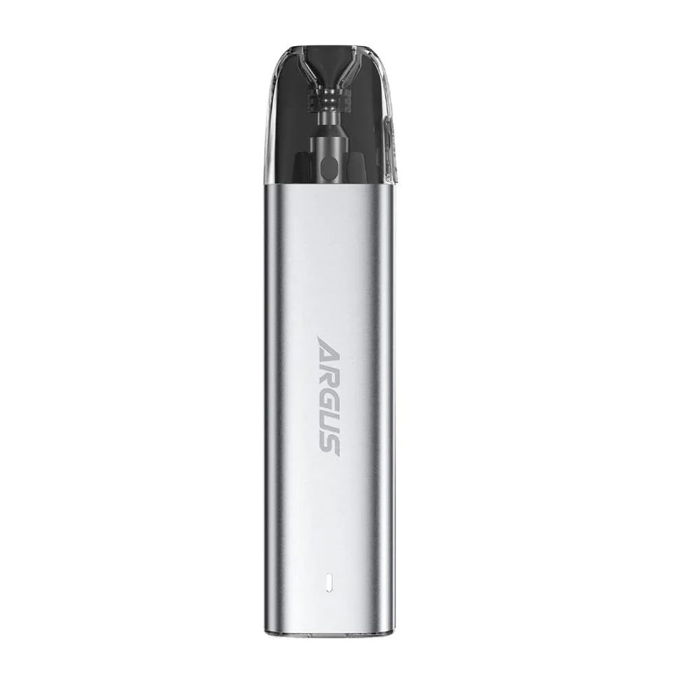 VOOPOO Argus G2 Mini Pod Kit – Starry Silver
