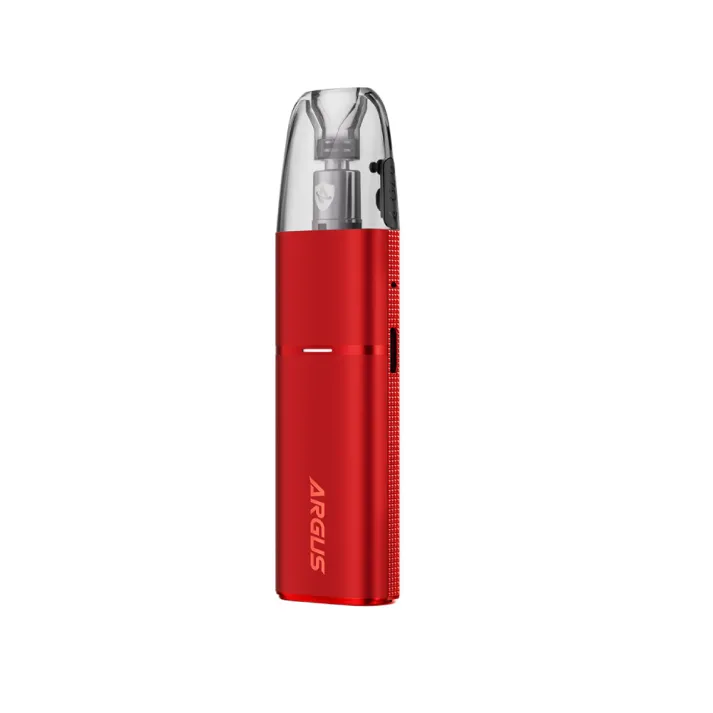 VOOPOO Argus G3 Mini Pod Kit