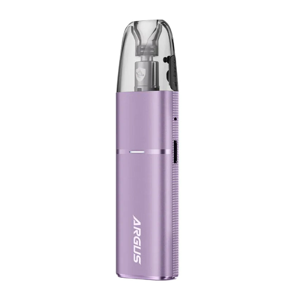 VOOPOO Argus G3 Mini Pod Kit