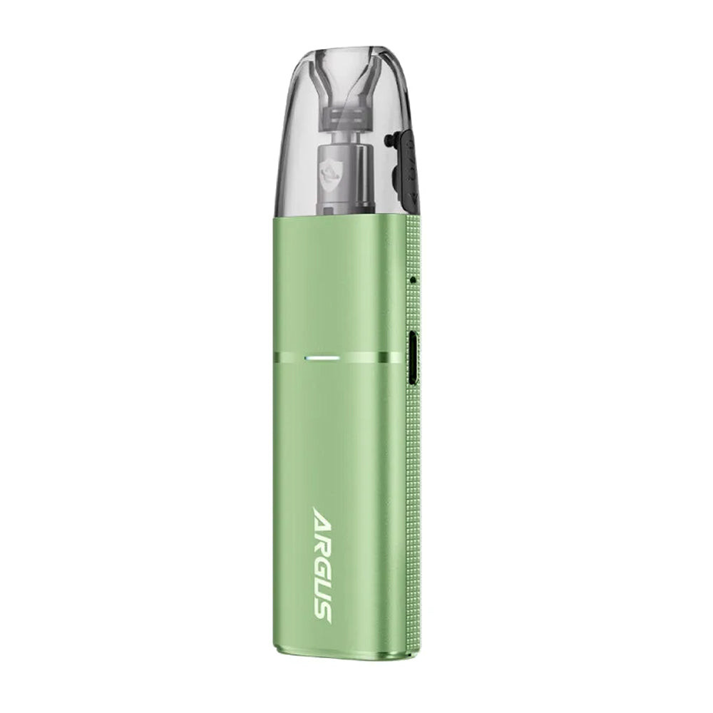 VOOPOO Argus G3 Mini Pod Kit – Grass Green