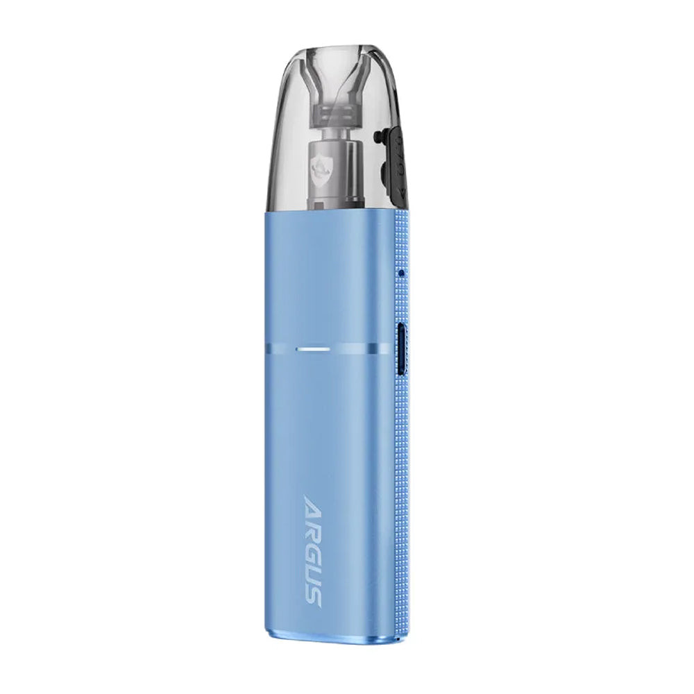 VOOPOO Argus G3 Mini Pod Kit – Sky Blue