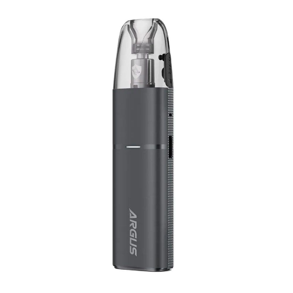 VOOPOO Argus G3 Mini Pod Kit – Space Gray