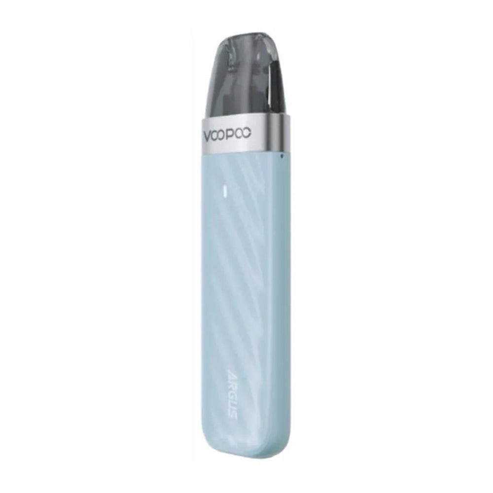 VOOPOO Argus Z2 Pod Kit – Mint Blue