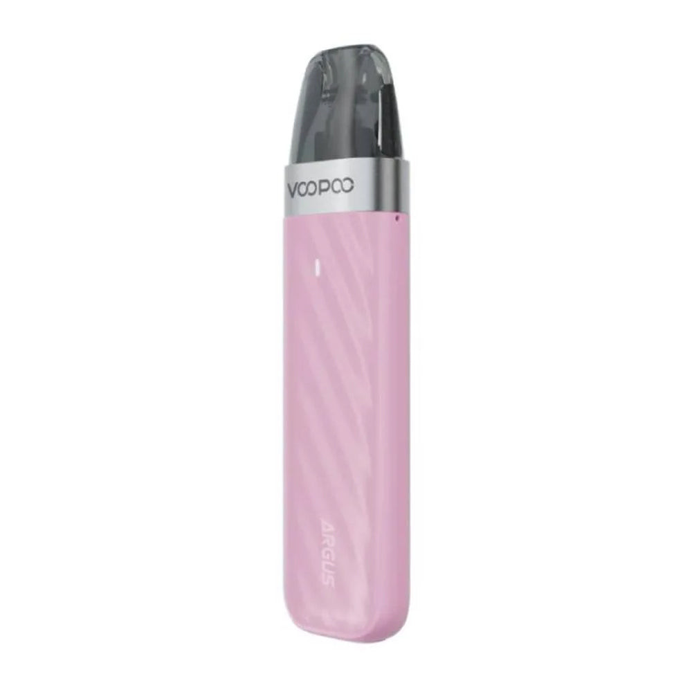 VOOPOO Argus Z2 Pod Kit – Rose Pink