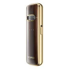 VOOPOO Vmate E Pod Kit – Luxury Walnut