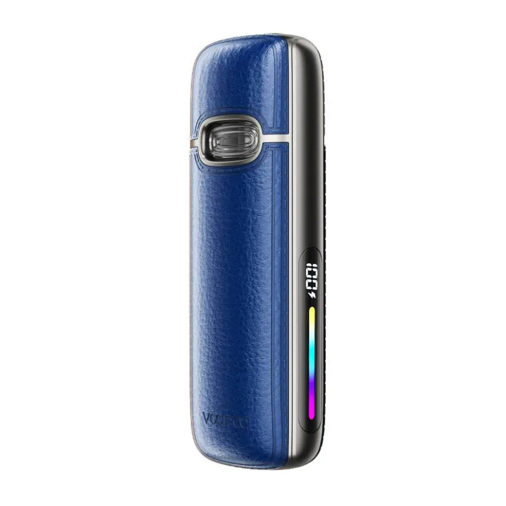 VOOPOO Vmate E2 Pod Kit